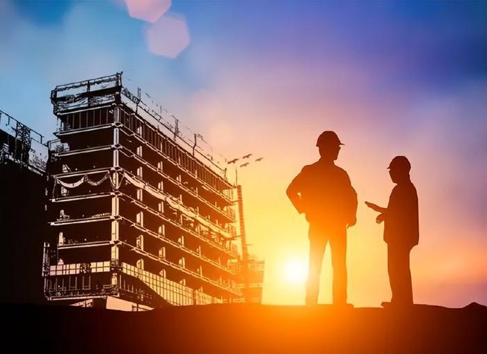 行業內3A認證服務流程簡化分析